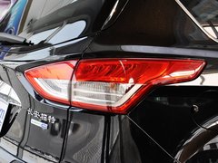 2013款 2.0T 自动 四驱运动型 5座