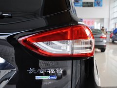 2013款 2.0T 自动 四驱运动型 5座