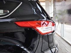 2013款 2.0T 自动 四驱运动型 5座