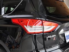 2013款 2.0T 自动 四驱运动型 5座