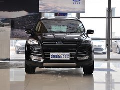 2013款 2.0T 自动 四驱运动型 5座