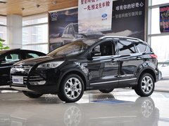 2013款 2.0T 自动 四驱运动型 5座