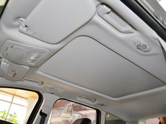 2013款 2.0T 自动 四驱运动型 5座