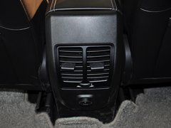 2013款 2.0T 自动 四驱运动型 5座