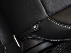 2013款 2.0T 自动 四驱运动型 5座
