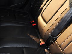 2013款 2.0T 自动 四驱运动型 5座