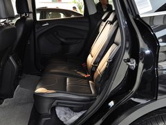 2013款 2.0T 自动 四驱运动型 5座