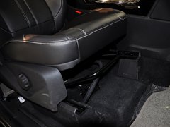 2013款 2.0T 自动 四驱运动型 5座