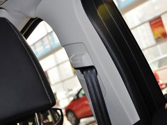 2013款 2.0T 自动 四驱运动型 5座