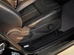2013款 2.0T 自动 四驱运动型 5座
