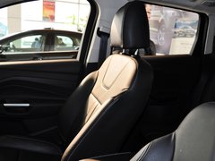 2013款 2.0T 自动 四驱运动型 5座