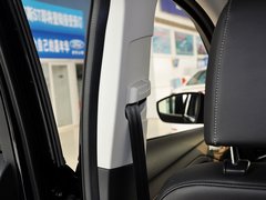 2013款 2.0T 自动 四驱运动型 5座