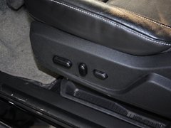 2013款 2.0T 自动 四驱运动型 5座