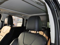 2013款 2.0T 自动 四驱运动型 5座
