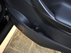 2013款 2.0T 自动 四驱运动型 5座