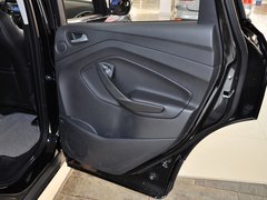 2013款 2.0T 自动 四驱运动型 5座