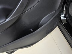 2013款 2.0T 自动 四驱运动型 5座
