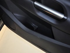 2013款 2.0T 自动 四驱运动型 5座