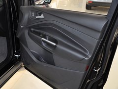 2013款 2.0T 自动 四驱运动型 5座