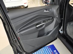 2013款 2.0T 自动 四驱运动型 5座