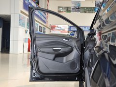 2013款 2.0T 自动 四驱运动型 5座
