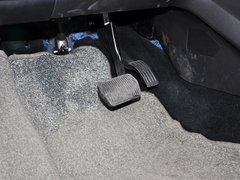 2013款 2.0T 自动 四驱运动型 5座