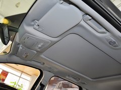 2013款 2.0T 自动 四驱运动型 5座