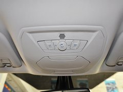2013款 2.0T 自动 四驱运动型 5座