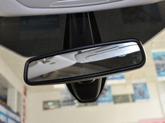 2013款 2.0T 自动 四驱运动型 5座