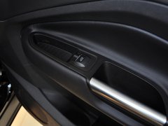 2013款 2.0T 自动 四驱运动型 5座
