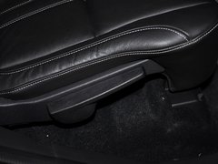 2013款 2.0T 自动 四驱运动型 5座