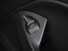 2013款 2.0T 自动 四驱运动型 5座