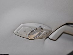 2013款 2.0T 自动 四驱运动型 5座