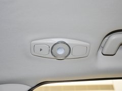 2013款 2.0T 自动 四驱运动型 5座