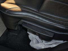 2013款 2.0T 自动 四驱运动型 5座