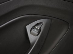 2013款 2.0T 自动 四驱运动型 5座