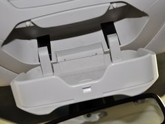 2013款 2.0T 自动 四驱运动型 5座