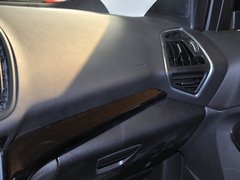 2013款 2.0T 自动 四驱运动型 5座