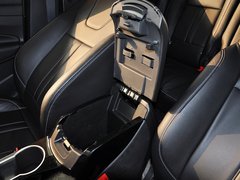 2013款 2.0T 自动 四驱运动型 5座