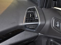 2013款 2.0T 自动 四驱运动型 5座