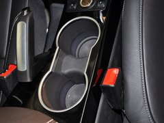 2013款 2.0T 自动 四驱运动型 5座