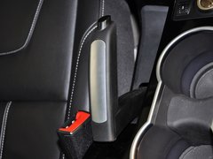 2013款 2.0T 自动 四驱运动型 5座