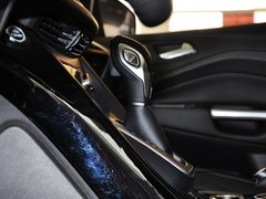 2013款 2.0T 自动 四驱运动型 5座