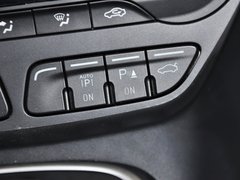 2013款 2.0T 自动 四驱运动型 5座