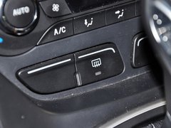 2013款 2.0T 自动 四驱运动型 5座
