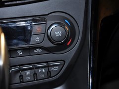 2013款 2.0T 自动 四驱运动型 5座