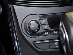 2013款 2.0T 自动 四驱运动型 5座