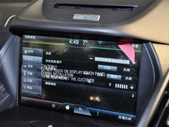 2013款 2.0T 自动 四驱运动型 5座