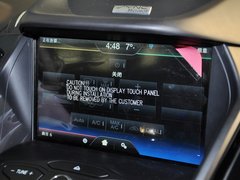 2013款 2.0T 自动 四驱运动型 5座
