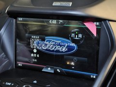 2013款 2.0T 自动 四驱运动型 5座